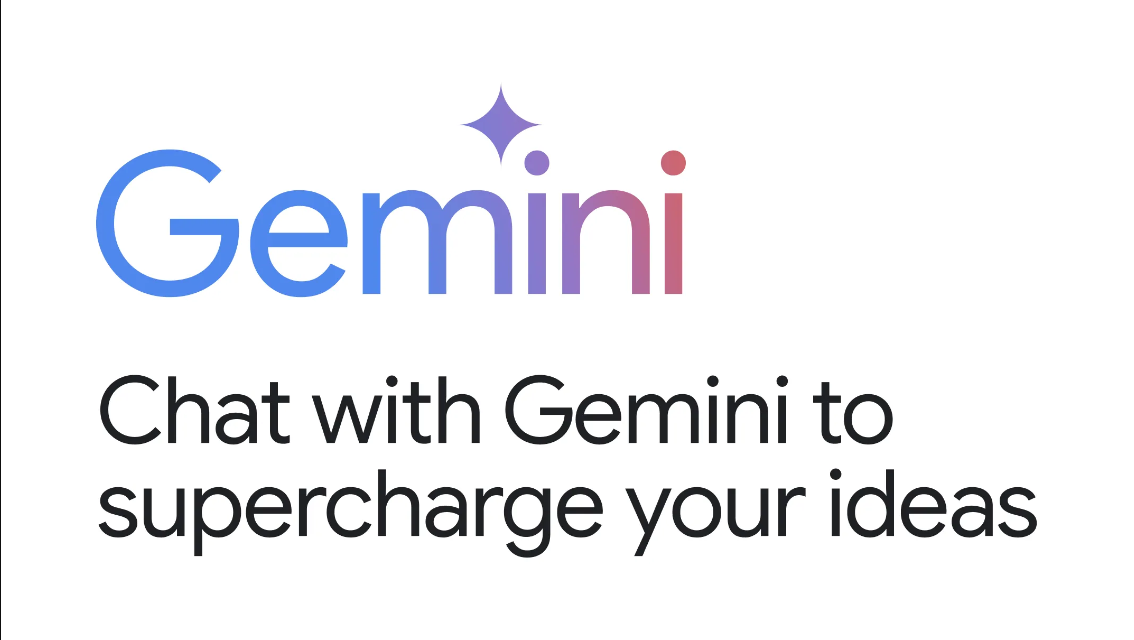 Gemini AI