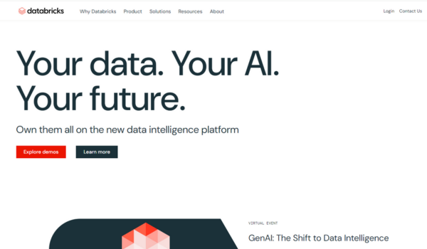 Databricks