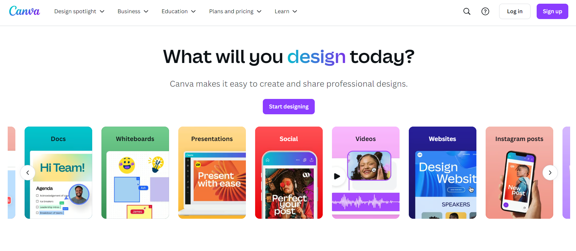 Canva