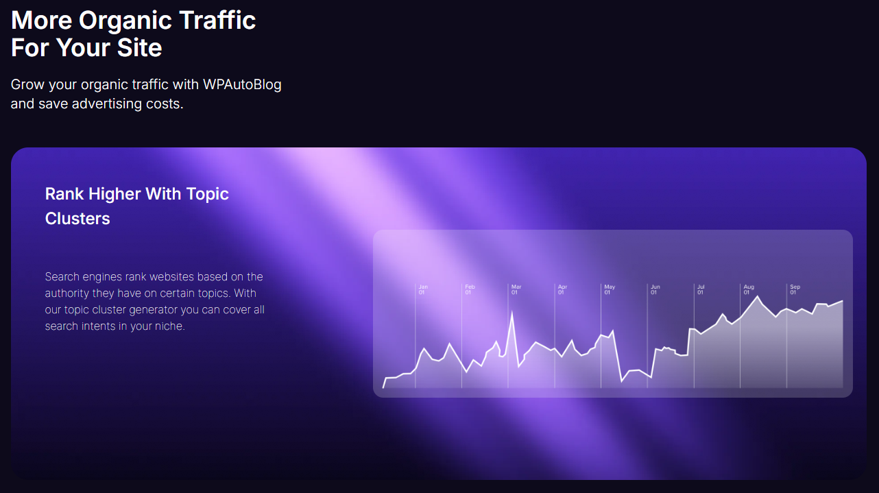 WPAutoBlog