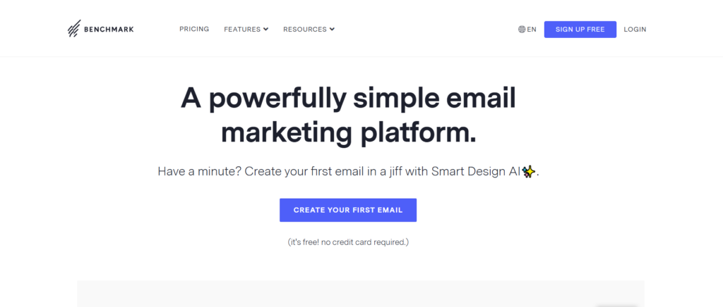 Salesforce