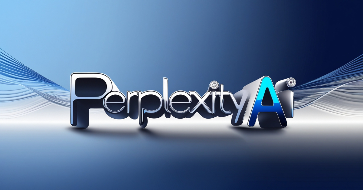 Perplexity AI