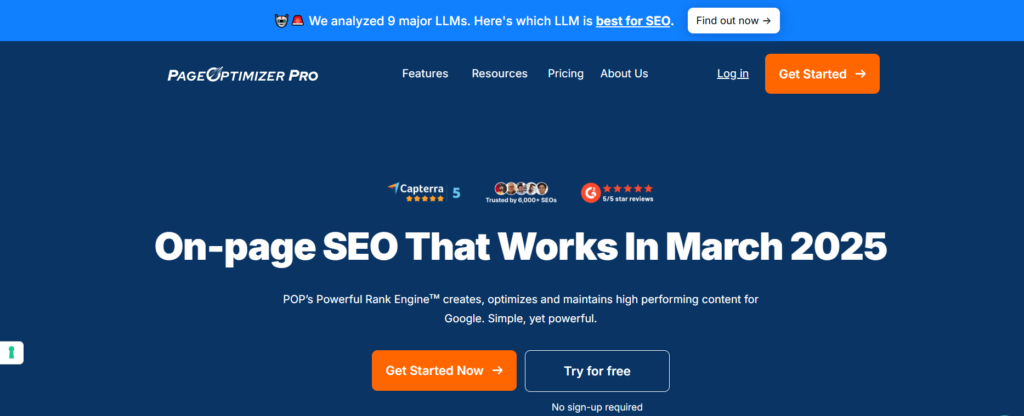 PageOptimizer Pro