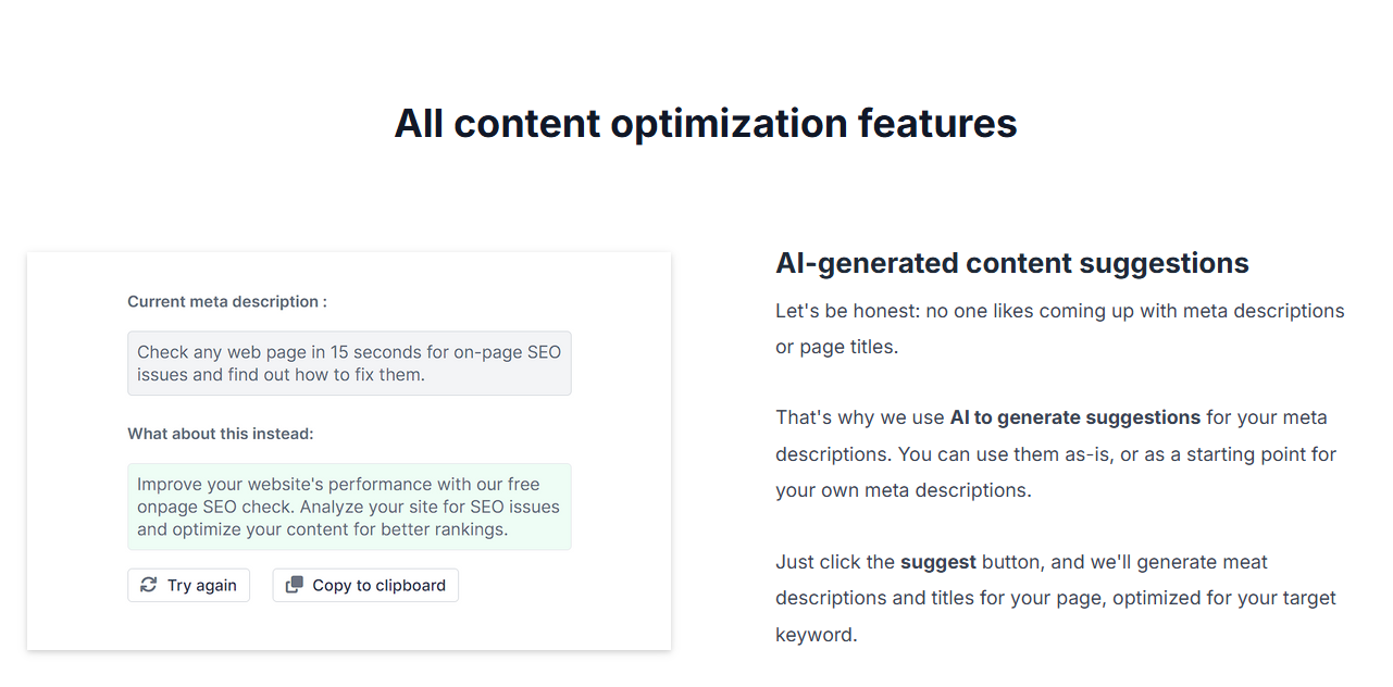 SiteGuru Review