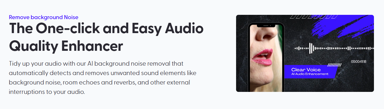 Xound AI