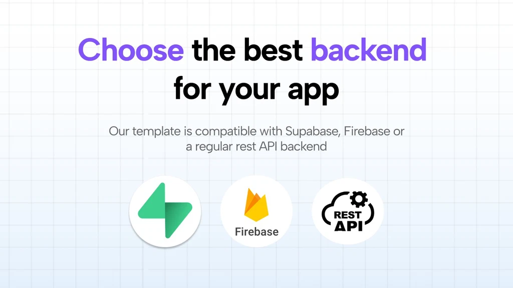 ApparenceKit