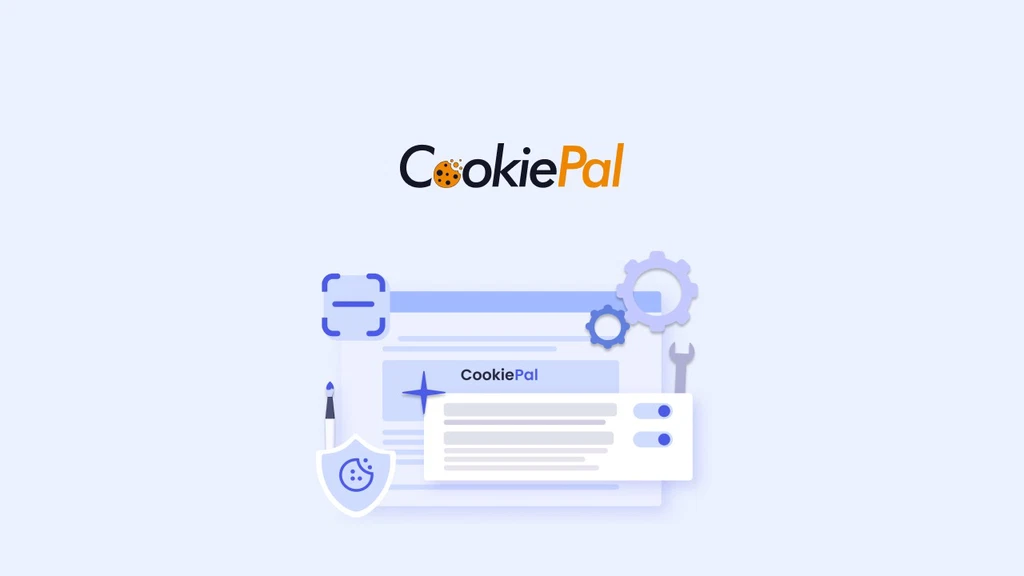 CookiePal Review