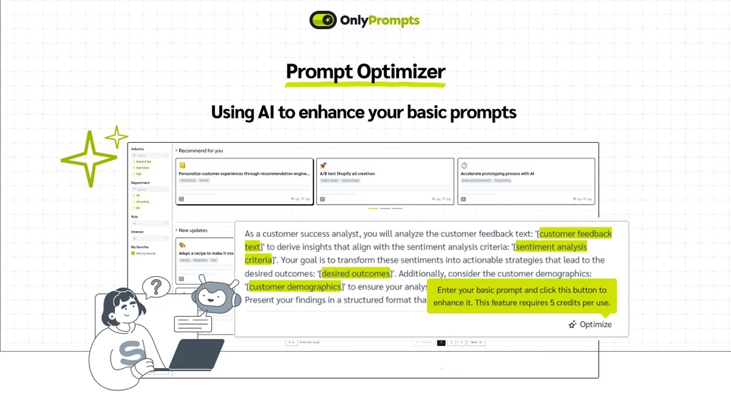 OnlyPrompts Deal