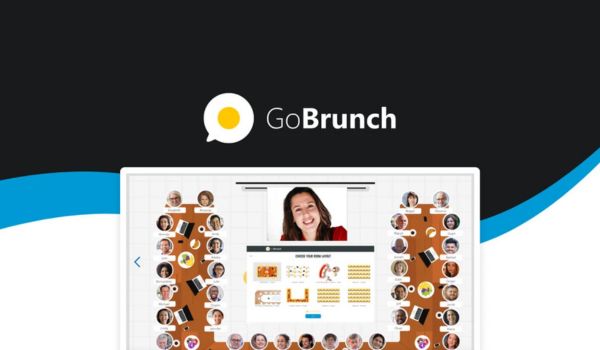 GoBrunch GoBrunch