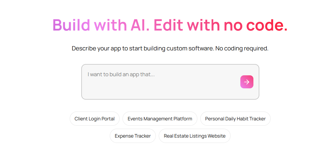 Frontly AI