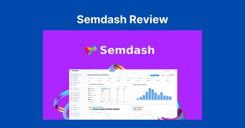 Semdash