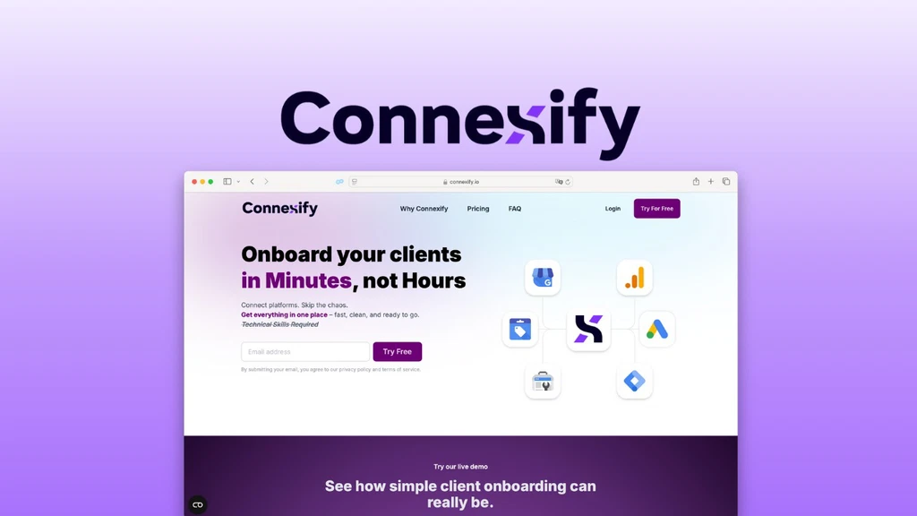 Focus Keyword Finder Review