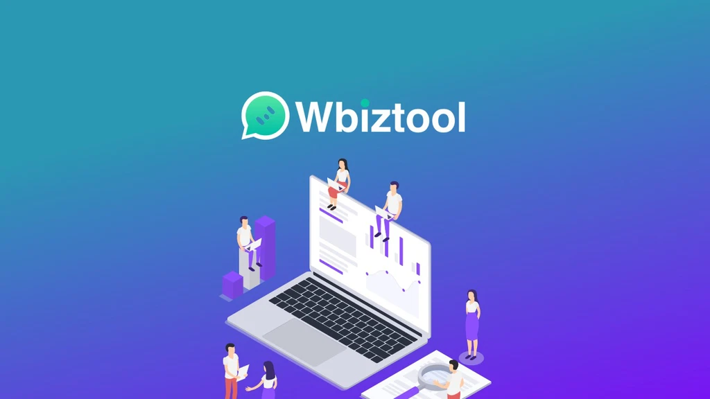 WbizTool Review