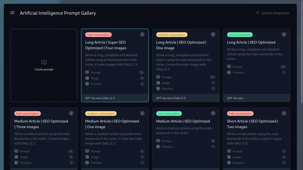 Focus Keyword Finder