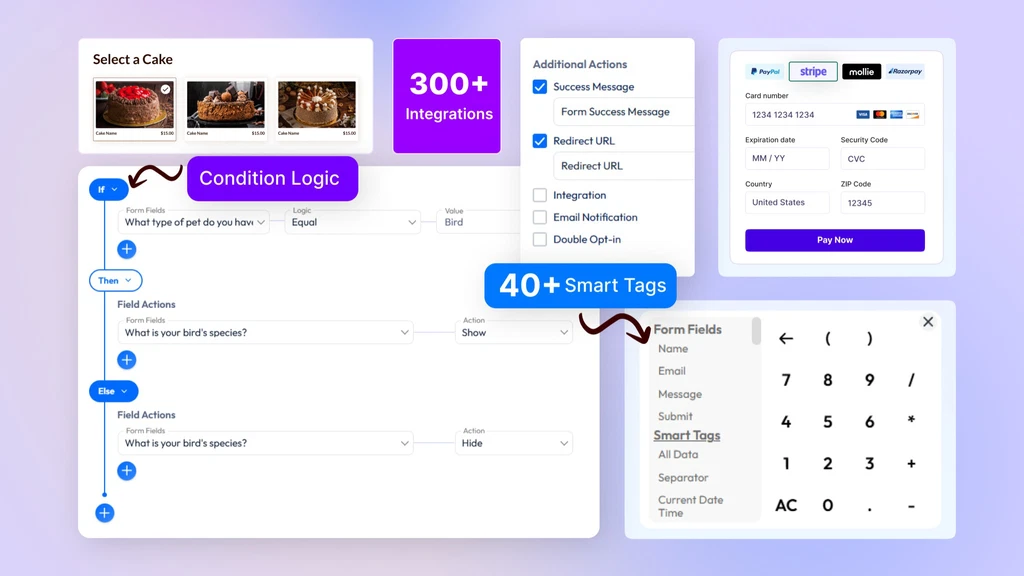 Bit Form AppSumo