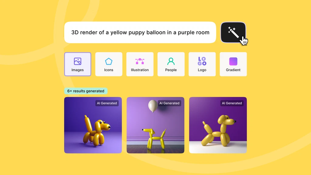 Pixelied AI_Image_Generator