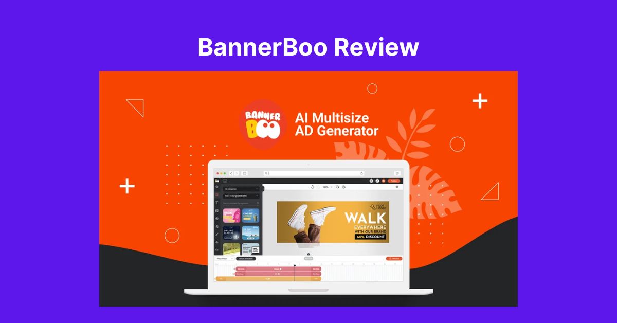 BannerBoo Review