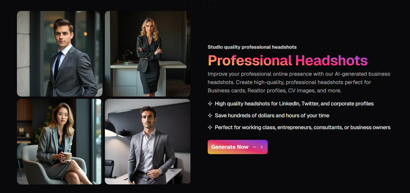 PhotoGPT AI Review