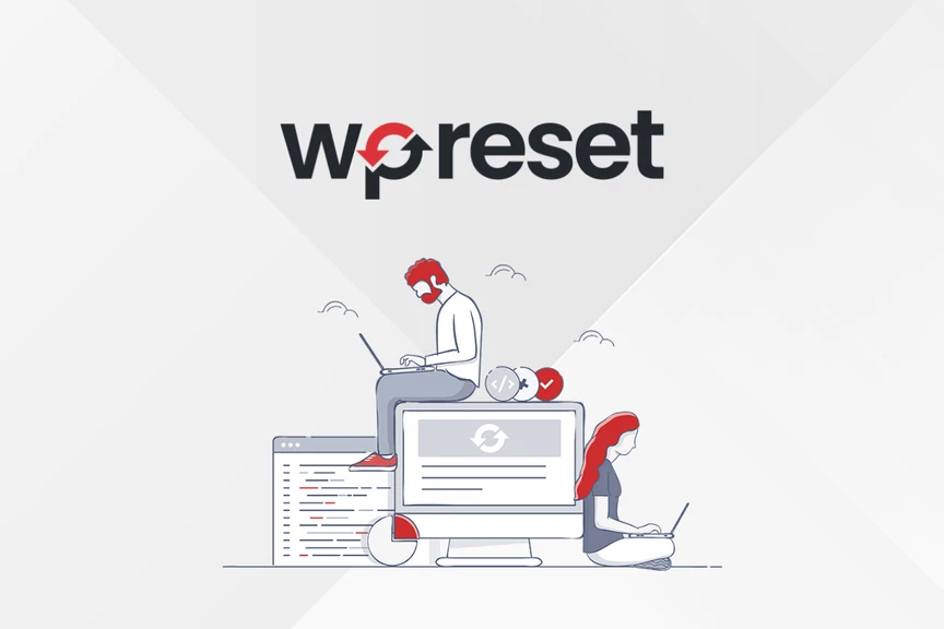 WP Reset Pro Plan Review