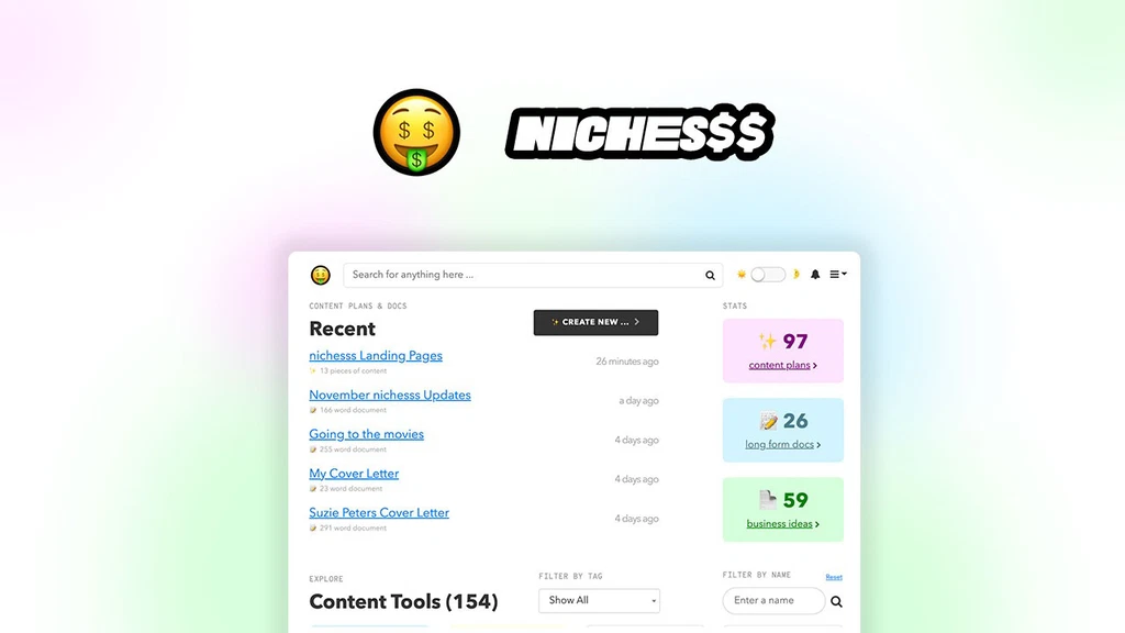 Nichess Review
