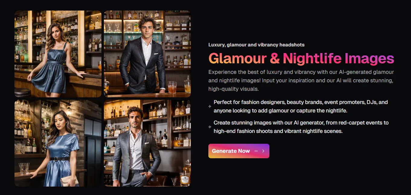 PhotoGPT AI Pricing